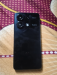 redmi note 13
